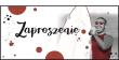 Opakowanie Zaproszenie Z121 (10 szt.)