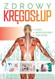 Okładka książki Zdrowy kręgosłup