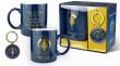 Opakowanie Zestaw kubek + brelok Astro-Strzelec