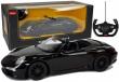 Opakowanie 1:12 Porshe 911 Carrera S