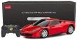 Opakowanie 1:18 Ferrari 458 Italia