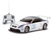 Opakowanie 1:24 BMW M3
