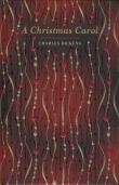 A Christmas Carol. Autor: Charles Dickens. Dadada.pl Okładka książki A Christmas Carol