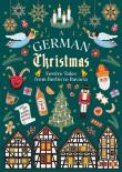 A German Christmas. Wydawca: Vintage Classics. Dadada.pl Opakowanie A German Christmas