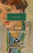 A Room of One’s Own. Autor: Woolf, Virginia. Dadada.pl Okładka książki A Room of One’s Own