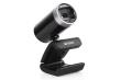 A4TECH KAMERA INTERNETOWA HD PK-910P A4TKAM46703. Wydawca: A4 Tech. Dadada.pl Opakowanie A4TECH KAMERA INTERNETOWA HD PK-910P A4TKAM46703
