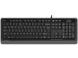 A4TECH KLAWIATURA FSTYLER FK10 GREY A4TKLA46449. Autor: Irena Brignull. Dadada.pl Okładka książki A4TECH KLAWIATURA FSTYLER FK10 GREY A4TKLA46449
