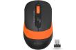 A4TECH MYSZ BEZPRZEWODOWA FG10 RF A4TMYS46448. Autor: Irena Brignull. Dadada.pl Okładka książki A4TECH MYSZ BEZPRZEWODOWA FG10 RF A4TMYS46448
