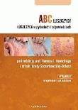 ABC łuszczycy. Łuszczyca w pytaniach i... Autor:   Praca zbiorowa. Dadada.pl Okładka książki ABC łuszczycy. Łuszczyca w pytaniach i..