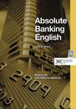 Absolutle Banking English B2-C1+CD. Autor: Pratten Julie. Dadada.pl Okładka książki Absolutle Banking English B2-C1+CD