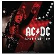 AC/DC River Plate 1996 - Płyta winylowa. Wydawca: Cult Legends. Dadada.pl Opakowanie AC/DC River Plate 1996 - Płyta winylowa