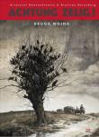 Achtung Zelig! Druga wojna. Autor: Gawronkiewicz Krzysztof, Krystian Rosenberg. Dadada.pl Okładka książki Achtung Zelig! Druga wojna