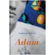 Adam. Autor: Marek Kaczmarzyk. Dadada.pl Okładka książki Adam