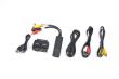 Adapter GEMBIRD UVG-002 (USB M - RCA, S-Video F; 0,50m; kolor czarny). Autor: Irena Brignull. Dadada.pl Okładka książki Adapter GEMBIRD UVG-002 (USB M - RCA, S-Video F; 0,50m; kolor czarny)