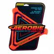 Opakowanie Aerobie Boomerang