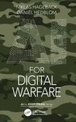 Okładka książki AI for Digital Warfare