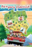 Okładka książki Aktywny podróżnik