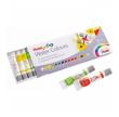 akwarele  w tubach 15  kol.Pentel. Wydawca: PENTEL. Dadada.pl Opakowanie  akwarele  w tubach 15  kol.Pentel