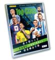 Opakowanie Album do kolekcjonowania Top Class 2023