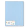 Opakowanie Album ofertowy A4 30 koszulek niebieski PENMATE