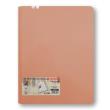 Opakowanie Album ofertowy A4 40 koszulek Morandi różowy