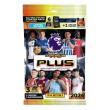Opakowanie Album Premier League 2024 Adrenalyn XL Plus