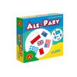 Ale Party Flagi. Wydawca: Alexander. Dadada.pl Opakowanie Ale Party Flagi
