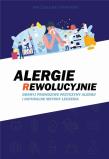 Okładka książki Alergie rewolucyjnie