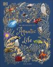 Okładka książki An Anthology of Aquatic Life