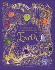 An Anthology of Our Extraordinary Earth. Autor: Oldershaw Cally. Dadada.pl Okładka książki An Anthology of Our Extraordinary Earth