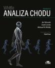 Analiza chodu Whittle. Autor: Whittle M.H.. Dadada.pl Okładka książki Analiza chodu Whittle