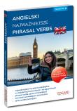 Angielski Najważniejsze Phrasal Verbs (Wydanie 2). Autor: Pytlińska Zuzanna. Dadada.pl Okładka książki Angielski Najważniejsze Phrasal Verbs (Wydanie 2)