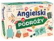 Opakowanie Angielski w podróży