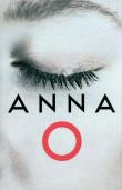 Anna O. Autor: Matthew Blake. Dadada.pl Okładka książki Anna O