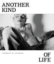 Another Kind of Life. Autor: Pardo Alona. Dadada.pl Okładka książki Another Kind of Life