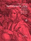 Apokalipsa św. Jana. Autor: Peter S. Williamson. Dadada.pl Okładka książki Apokalipsa św. Jana