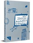 Architektura dwudziestolecia wyd. 2022. Autor: Helena Postawka-Lech. Dadada.pl Okładka książki Architektura dwudziestolecia wyd. 2022