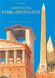Okładka książki Architektura wybór czy przeznaczenie