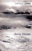 Okładka książki Arctic Dreams