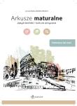 Arkusze maturalne Język łaciński i kultura antycz.. Autor: Janusz Ryba, Elżbieta Wolanin. Dadada.pl Okładka książki Arkusze maturalne Język łaciński i kultura antycz.