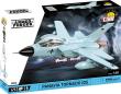Opakowanie Armed Forces Panavia Tornado Ids