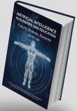 Okładka książki Artificial Intelligence in Bussines and Education