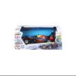 Opakowanie Aston Martin Red Bull Racing RB15 F1 2019 1:24 82351 MARC01