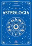 Astrologia. Autor: Williamson Marion. Dadada.pl Okładka książki Astrologia