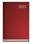 Opakowanie Asystent 2021 MiP bordo