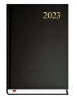Opakowanie Asystent 2021 MiP czarny