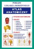 Opakowanie Atlas anatomiczny