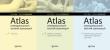 Atlas osteopatycznych technik stawowych Tom 1-3. Autor: Tixa Serge, Ebenegger Bernard. Dadada.pl Okładka książki Atlas osteopatycznych technik stawowych Tom 1-3