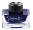 Opakowanie Atrament Edelstein Sapphire niebieski 50ml