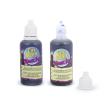 Opakowanie Atrament magiczny Agent 30 ml